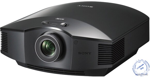 проектор Sony VPL-HW45ES