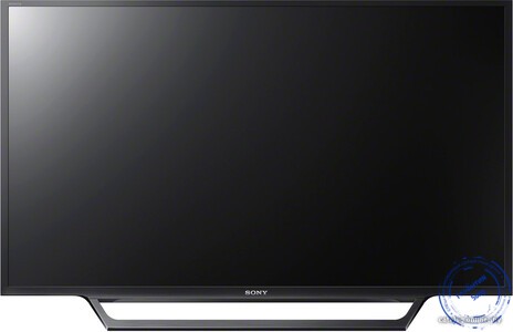 телевизор Sony KDL-40RD450