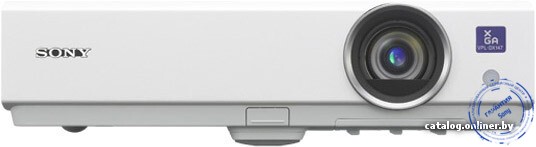 проектор Sony VPL-DX147