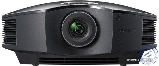 проектор Sony VPL-HW65ES