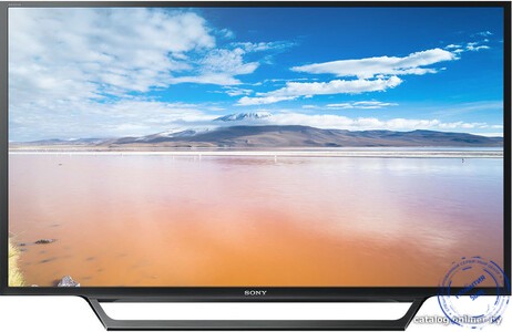 телевизор Sony KDL-32RD433