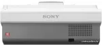 Sony VPL-SW620