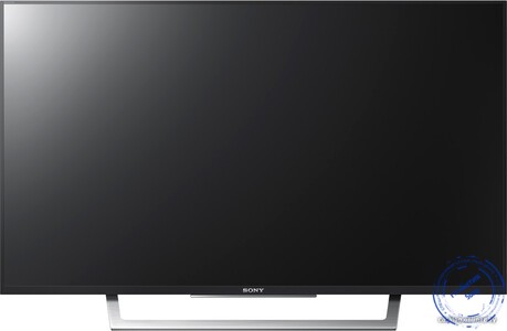 телевизор Sony KDL-43WD750