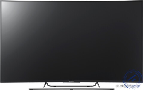 телевизор Sony KD-65S8505C