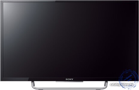 телевизор Sony KDL-48W705C